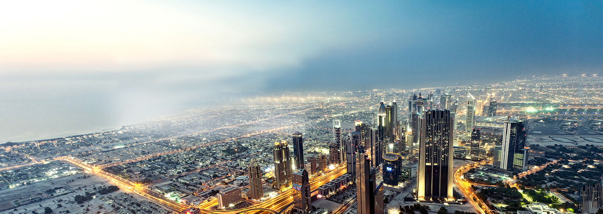 一家以天然氣產(chǎn)業(yè)為主，多業(yè)并舉的多元化、綜合性企業(yè)集團(tuán)